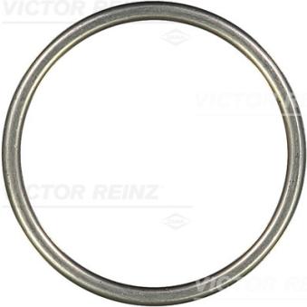 Joint d'étanchéité, collecteur d'échappement VICTOR REINZ [71-26201-10]