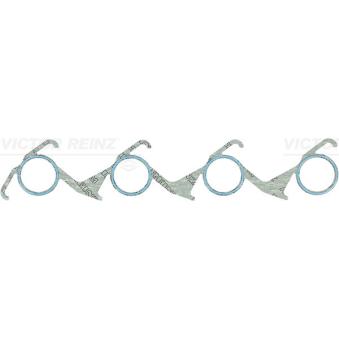 Joint d'étanchéité, collecteur d'admission VICTOR REINZ [71-26206-20]