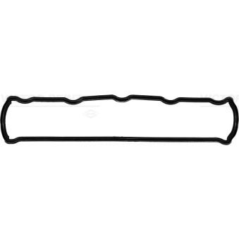 Joint de cache culbuteurs VICTOR REINZ 71-26237-00 pour BMW Série 7 1.6 - 103cv