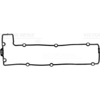 Joint de cache culbuteurs VICTOR REINZ 71-26573-10 pour RENAULT MASTER 412 D - 122cv