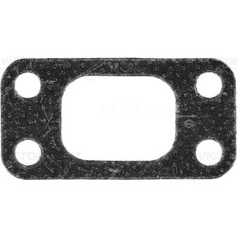 Joint d'étanchéité, collecteur d'échappement VICTOR REINZ OEM 364792