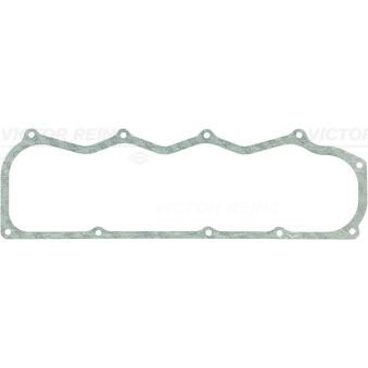 Joint de cache culbuteurs VICTOR REINZ 71-27141-10 Joint de cache culbuteurs VICTOR REINZ 71-27141-10