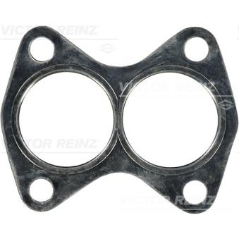 Joint d'étanchéité, tuyau d'échappement VICTOR REINZ 71-27178-10