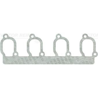 Joint d'étanchéité, collecteur d'admission VICTOR REINZ 71-27316-00