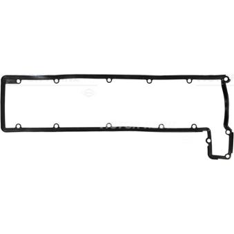 Joint de cache culbuteurs VICTOR REINZ 71-27542-00 pour BMW Série 8 850 CSi - 380cv