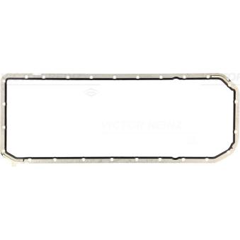 Joint d'étanchéité, carter d'huile VICTOR REINZ 71-27698-10 pour BMW Série 5 520 i - 136cv