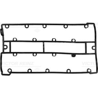Joint de cache culbuteurs VICTOR REINZ 71-28233-00 pour LADA 110 2.0 i - 150cv