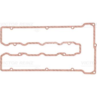 Joint de cache culbuteurs VICTOR REINZ 71-28332-00