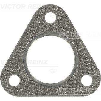Joint d'étanchéité, tuyau d'échappement VICTOR REINZ [71-28461-00]