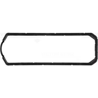 Joint de cache culbuteurs VICTOR REINZ 71-28777-10 pour FORD GALAXY 1.9 TDI - 90cv