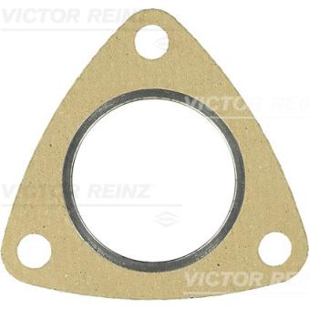 Joint d'étanchéité, tuyau d'échappement VICTOR REINZ 71-28913-10 pour SEAT LEON 728 i/iL - 193cv