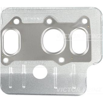 Joint d'étanchéité, collecteur d'échappement VICTOR REINZ [71-29435-10]