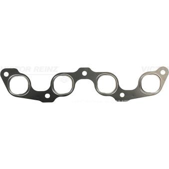 Joint d'étanchéité, collecteur d'échappement VICTOR REINZ 71-31046-00 pour MERCEDES-BENZ CLA 55 1.3 - 55cv Joint d'étanchéité, collecteur d'échappement VICTOR REINZ 71-31046-00 pour MERCEDES-BENZ CLA 55 1.3 - 55cv