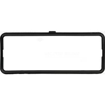 Joint de cache culbuteurs VICTOR REINZ 71-31146-00 pour CITROEN C2 1.1 - 60cv