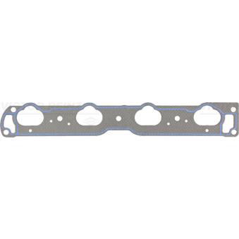 Joint d'étanchéité, collecteur d'admission VICTOR REINZ 71-31272-00 pour MERCEDES-BENZ CLASSE E E 420 - 279cv