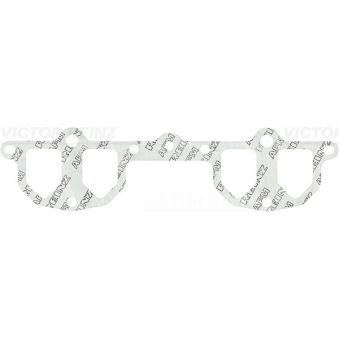 Joint d'étanchéité, collecteur d'admission VICTOR REINZ 71-31379-10