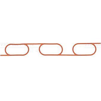 Joint d'étanchéité, collecteur d'admission VICTOR REINZ OEM 1740069