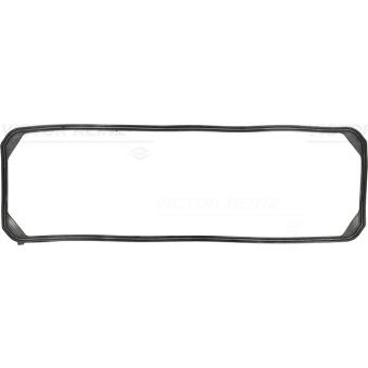 Joint d'étanchéité, carter d'huile VICTOR REINZ OEM 1458701