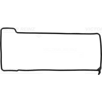 Joint de cache culbuteurs VICTOR REINZ 71-31648-00
