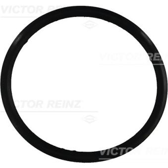 Joint de cache culbuteurs VICTOR REINZ 71-31649-00 pour TOYOTA CELICA E 200 D - 88cv