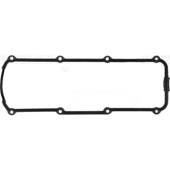 Joint de cache culbuteurs VICTOR REINZ 71-31691-00 pour MAZDA DEMIO 2.0 E - 115cv