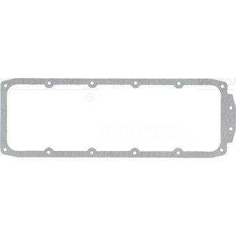 Joint de cache culbuteurs VICTOR REINZ [71-31728-00]