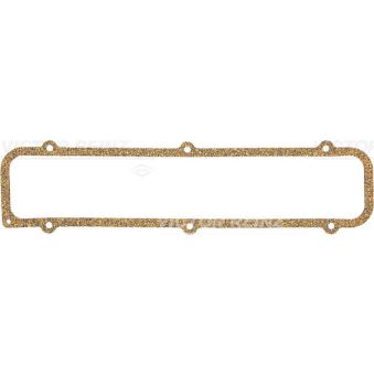 Joint de cache culbuteurs VICTOR REINZ 71-31729-00 pour FIAT TEMPRA 1.6 i - 90cv