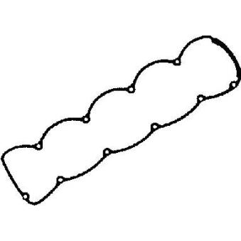 Joint de cache culbuteurs VICTOR REINZ OEM 7701031953