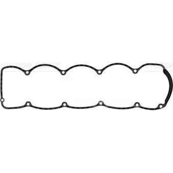 Joint de cache culbuteurs VICTOR REINZ OEM 7701031953