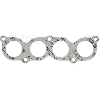 Joint d'étanchéité, carter de collecteur d'admission VICTOR REINZ 71-31964-00 pour CHEVROLET KALOS 1.6 i 16V - 101cv