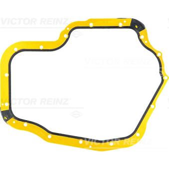 Joint d'étanchéité, carter d'huile VICTOR REINZ [71-31978-00]