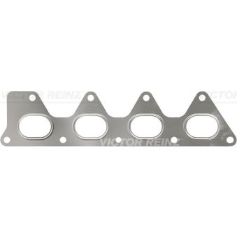 Joint d'étanchéité, collecteur d'échappement VICTOR REINZ [71-33148-00]