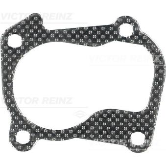 Joint d'étanchéité, tuyau d'échappement VICTOR REINZ 71-33199-00 pour NISSAN LAUREL TDI - 110cv