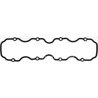 Joint de cache culbuteurs VICTOR REINZ 71-33367-00 Joint de cache culbuteurs VICTOR REINZ 71-33367-00