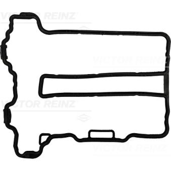 Joint de cache culbuteurs VICTOR REINZ [71-33508-00]