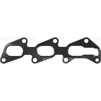 Joint d'étanchéité, collecteur d'échappement VICTOR REINZ [71-33509-00]