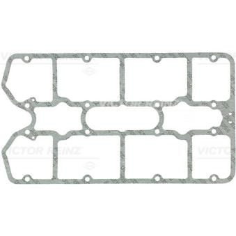 Joint de cache culbuteurs VICTOR REINZ [71-33613-00]