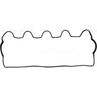 Joint de cache culbuteurs VICTOR REINZ [71-33643-00]