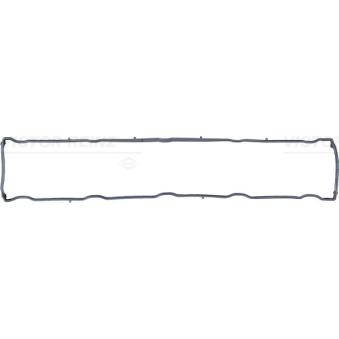 Joint de cache culbuteurs VICTOR REINZ 71-33664-00 pour FORD CAPRI 1.8 i - 101cv Joint de cache culbuteurs VICTOR REINZ 71-33664-00 pour FORD CAPRI 1.8 i - 101cv