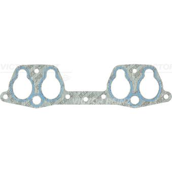 Joint d'étanchéité, collecteur d'admission VICTOR REINZ [71-33676-00]