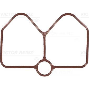 Joint d'étanchéité, carter de collecteur d'admission VICTOR REINZ 71-33738-00