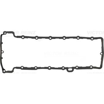 Joint de cache culbuteurs VICTOR REINZ 71-33828-00 pour BMW Série 3 M3 3.2 - 321cv