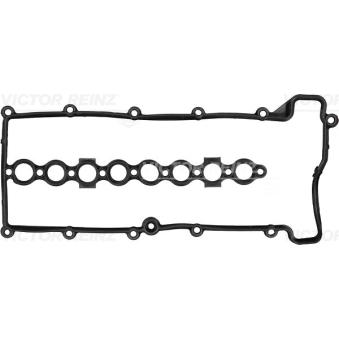 Joint de cache culbuteurs VICTOR REINZ [71-33896-00]