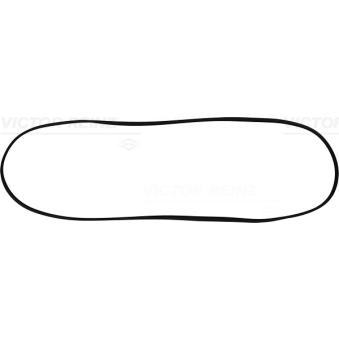 Joint de cache culbuteurs VICTOR REINZ 71-33936-00