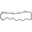VICTOR REINZ 71-33956-00 - Joint de cache culbuteurs