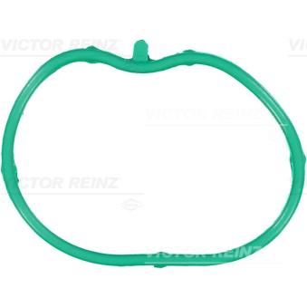 Joint d'étanchéité, collecteur d'admission VICTOR REINZ 71-34083-00 Joint d'étanchéité, collecteur d'admission VICTOR REINZ 71-34083-00