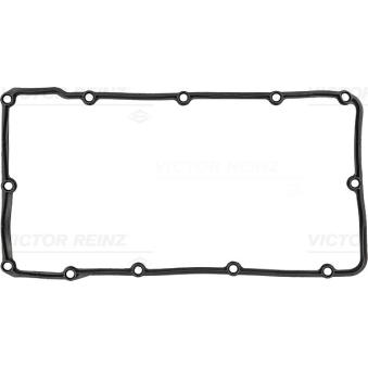 Joint de cache culbuteurs VICTOR REINZ 71-34098-00