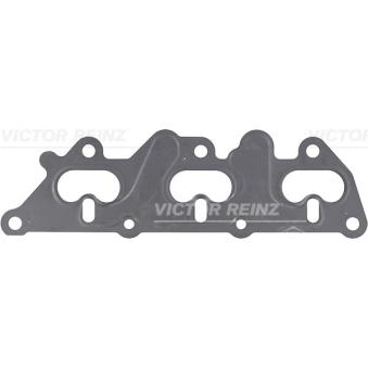 Joint d'étanchéité, collecteur d'échappement VICTOR REINZ [71-34238-00]