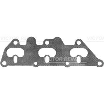 Joint d'étanchéité, collecteur d'échappement VICTOR REINZ [71-34239-00]