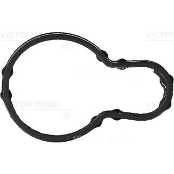 Joint de cache culbuteurs VICTOR REINZ 71-34263-00 pour MERCEDES-BENZ SPRINTER 215 CDI - 150cv